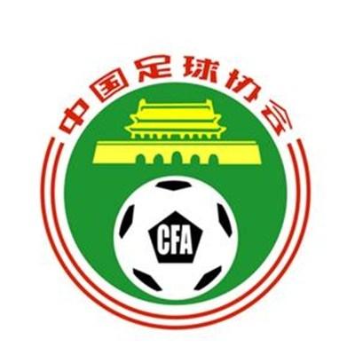 女人做爰猛烈叫床视频